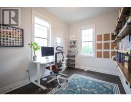 1 Saint Julien Court, Vaughan, ON L6A5B2 Photo 15