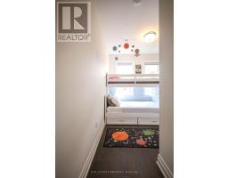 1 Saint Julien Court, Vaughan, ON L6A5B2 Photo 16