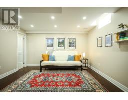 1 Saint Julien Court, Vaughan, ON L6A5B2 Photo 17
