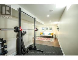 1 Saint Julien Court, Vaughan, ON L6A5B2 Photo 18