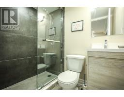 1 Saint Julien Court, Vaughan, ON L6A5B2 Photo 19