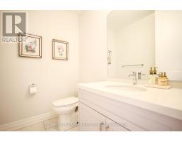 1 Saint Julien Court, Vaughan, ON L6A5B2 Photo 20