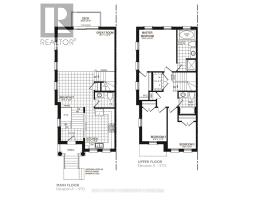 1 Saint Julien Court, Vaughan, ON L6A5B2 Photo 21