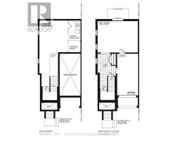 1 Saint Julien Court, Vaughan, ON L6A5B2 Photo 22