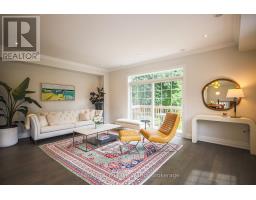 Family room - 1 Saint Julien Court, Vaughan, ON L6A5B2 Photo 6