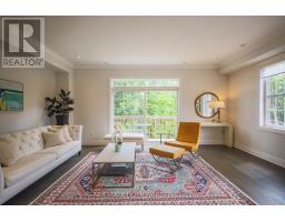 1 Saint Julien Court, Vaughan, ON L6A5B2 Photo 7