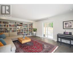 1 Saint Julien Court, Vaughan, ON L6A5B2 Photo 8