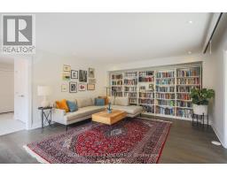 1 Saint Julien Court, Vaughan, ON L6A5B2 Photo 9