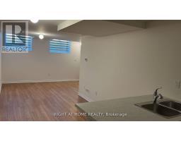 Basement - 27 Lincoln Drive, Barrie, ON L9J0L8 Photo 6