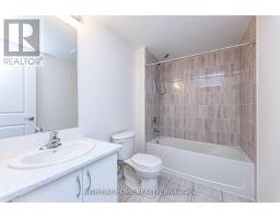 Basement - 27 Lincoln Drive, Barrie, ON L9J0L8 Photo 7
