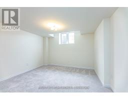 Basement - 27 Lincoln Drive, Barrie, ON L9J0L8 Photo 8