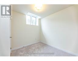 Basement - 27 Lincoln Drive, Barrie, ON L9J0L8 Photo 9