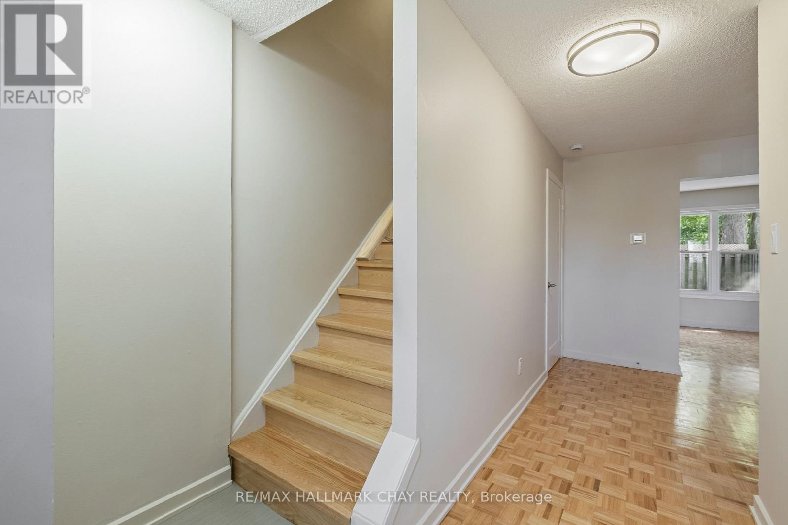28 - 177 BAYVIEW DRIVE, Barrie (Allandale) — photo 4