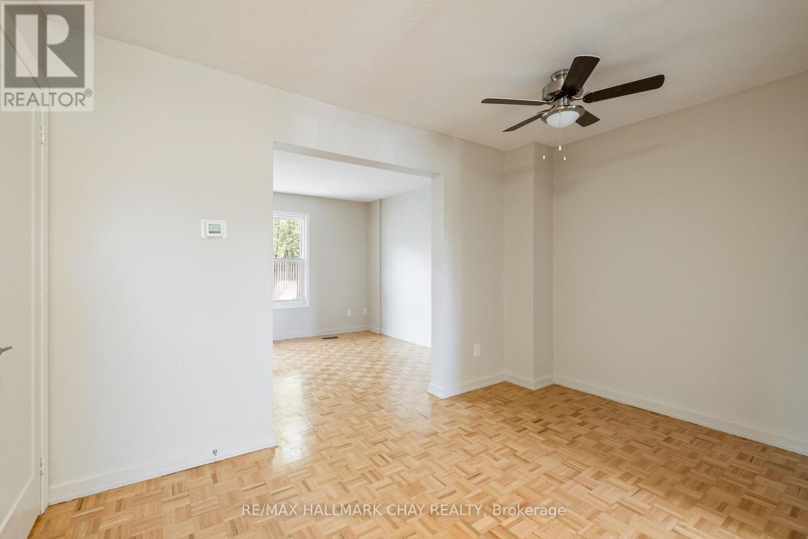 28 - 177 BAYVIEW DRIVE, Barrie (Allandale) — photo 5