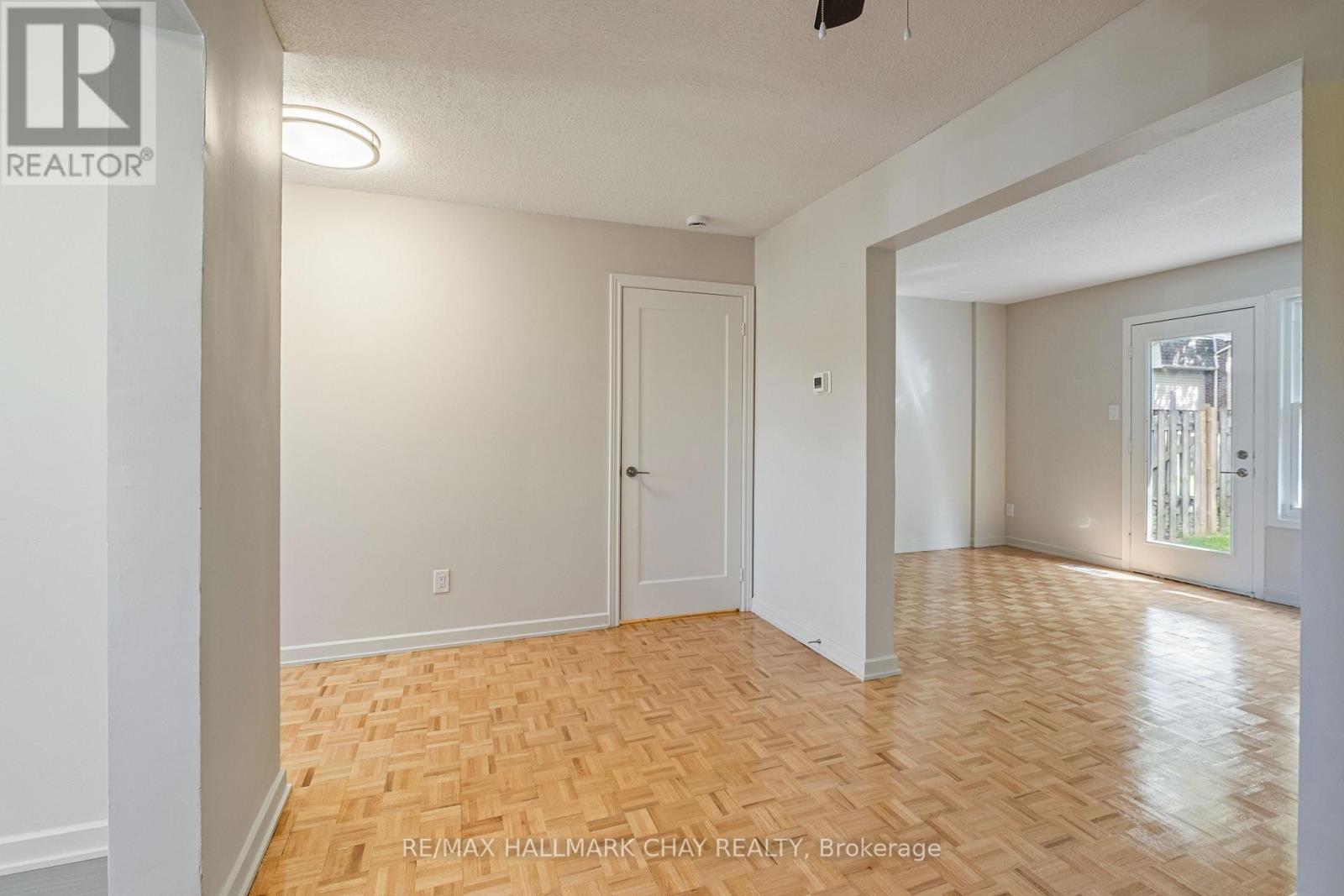 28 - 177 BAYVIEW DRIVE, Barrie (Allandale) — photo 8