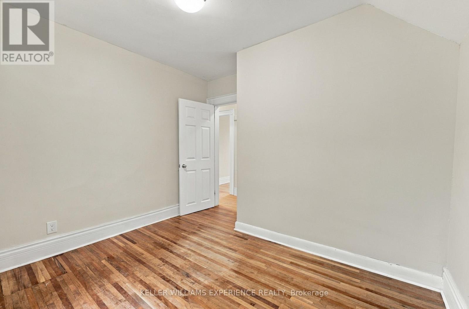 154 FIFTH STREET, Midland — photo 8