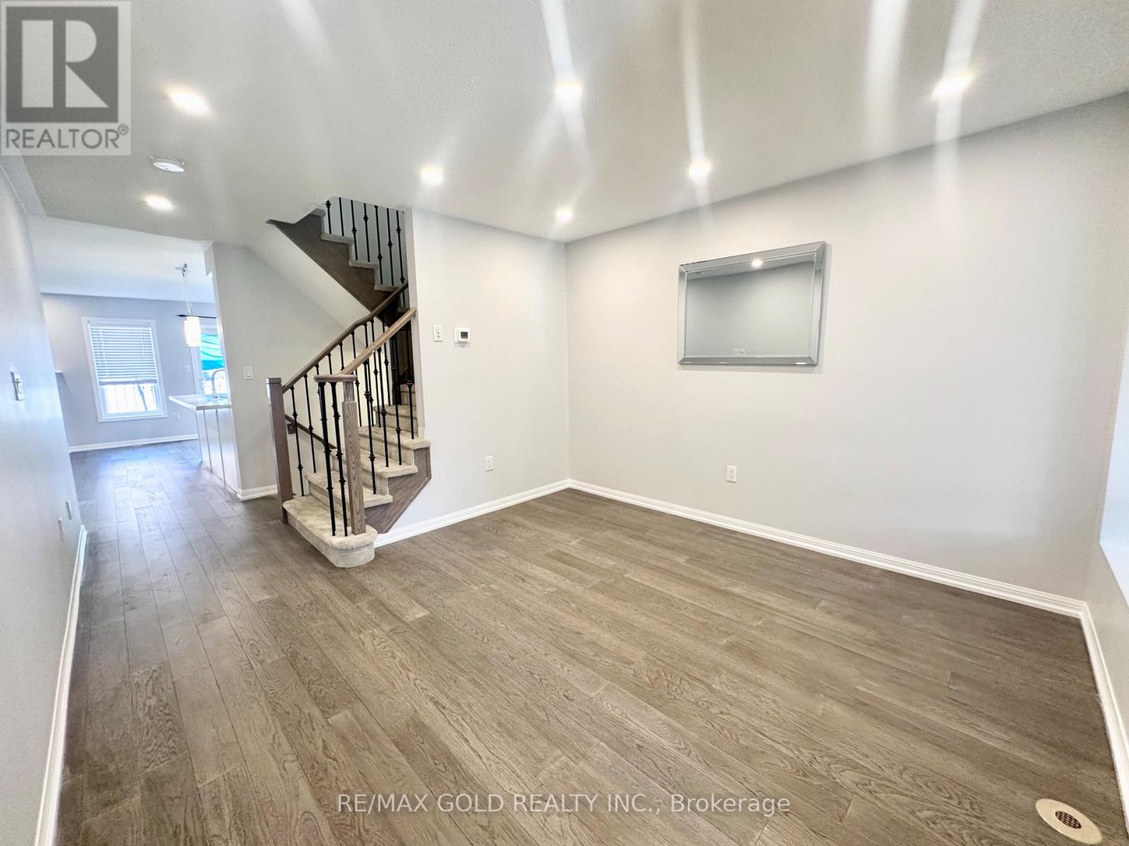 223 PROSSER CIRCLE, Milton (HA Harrison) — photo 6