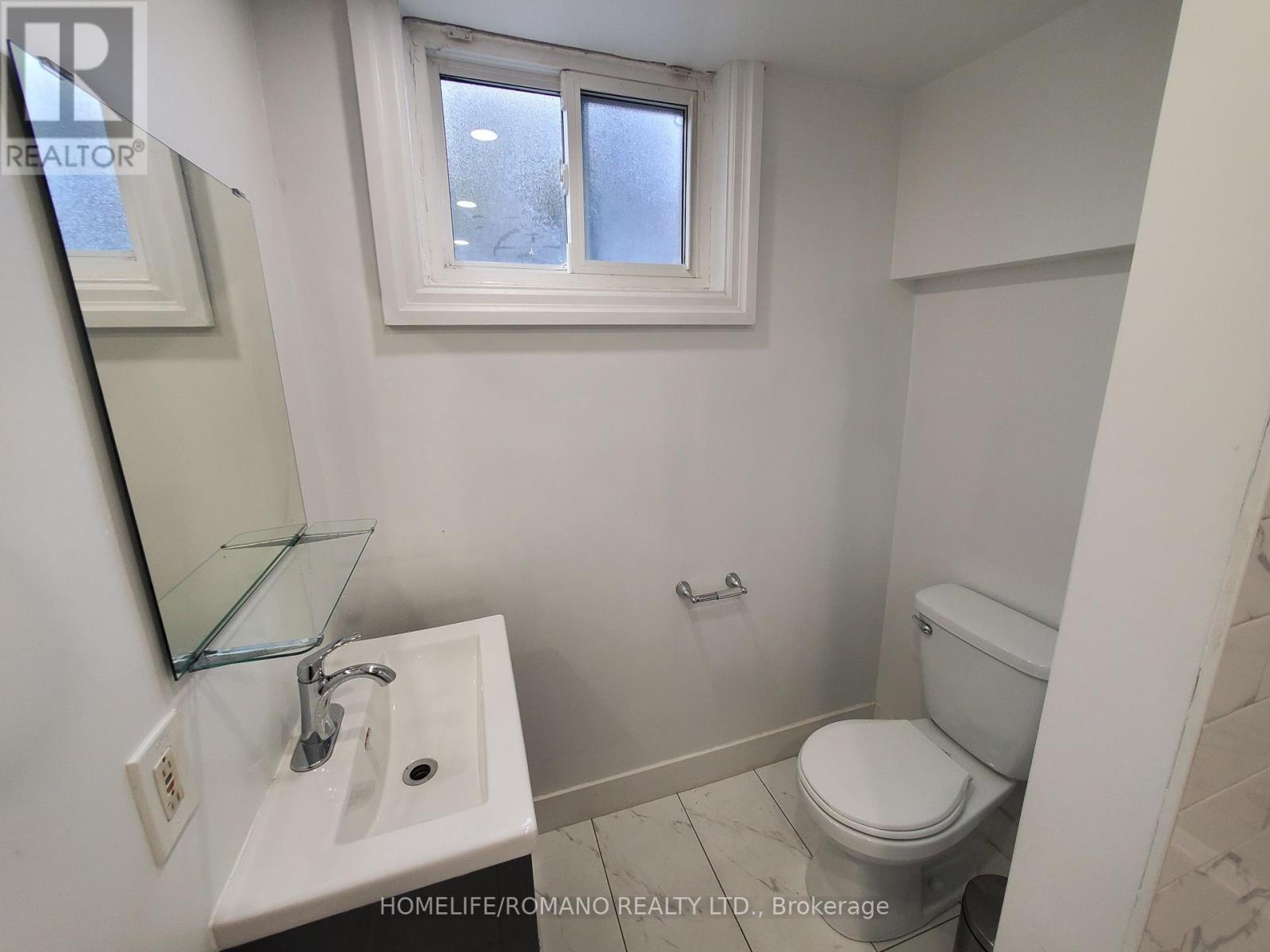 1 - 6 EARLDOWN DRIVE, Toronto (Willowridge-Martingrove-Richview) — photo 6