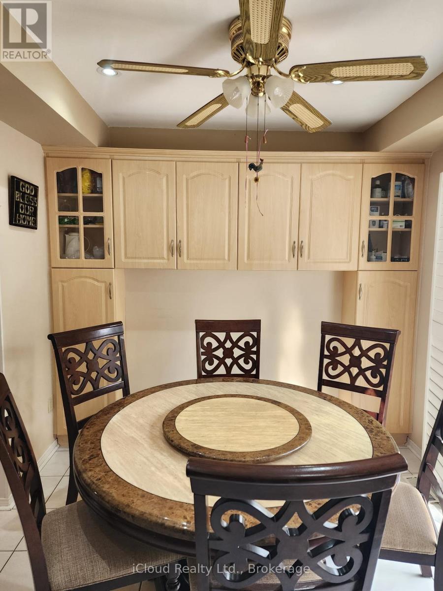 60 TORRANCE WOODS, Brampton (Fletcher's West) — photo 4