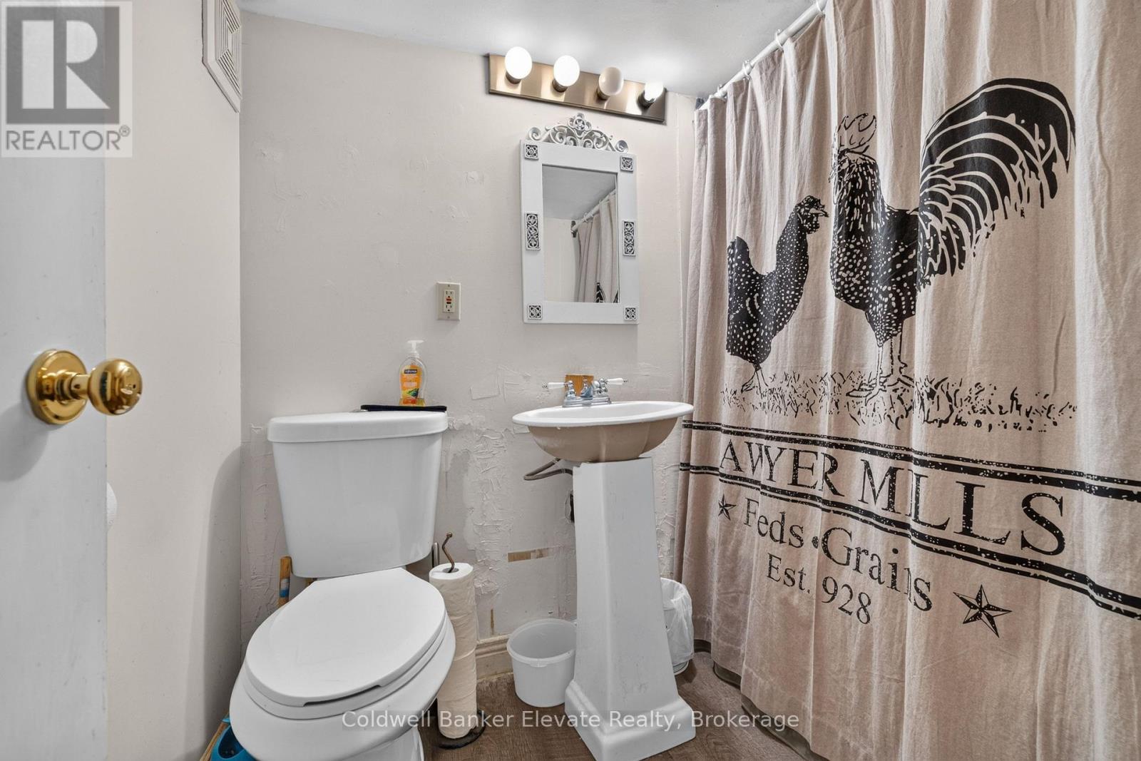 32 CHELVIN DRIVE - Image 34