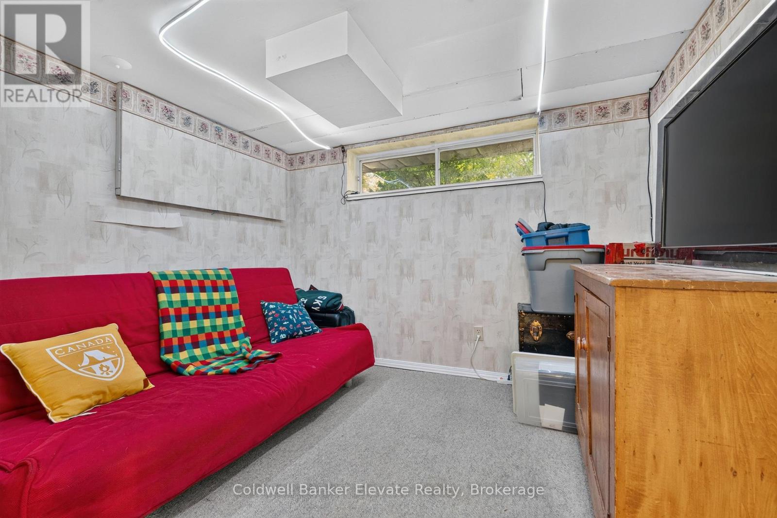 32 CHELVIN DRIVE - Image 37