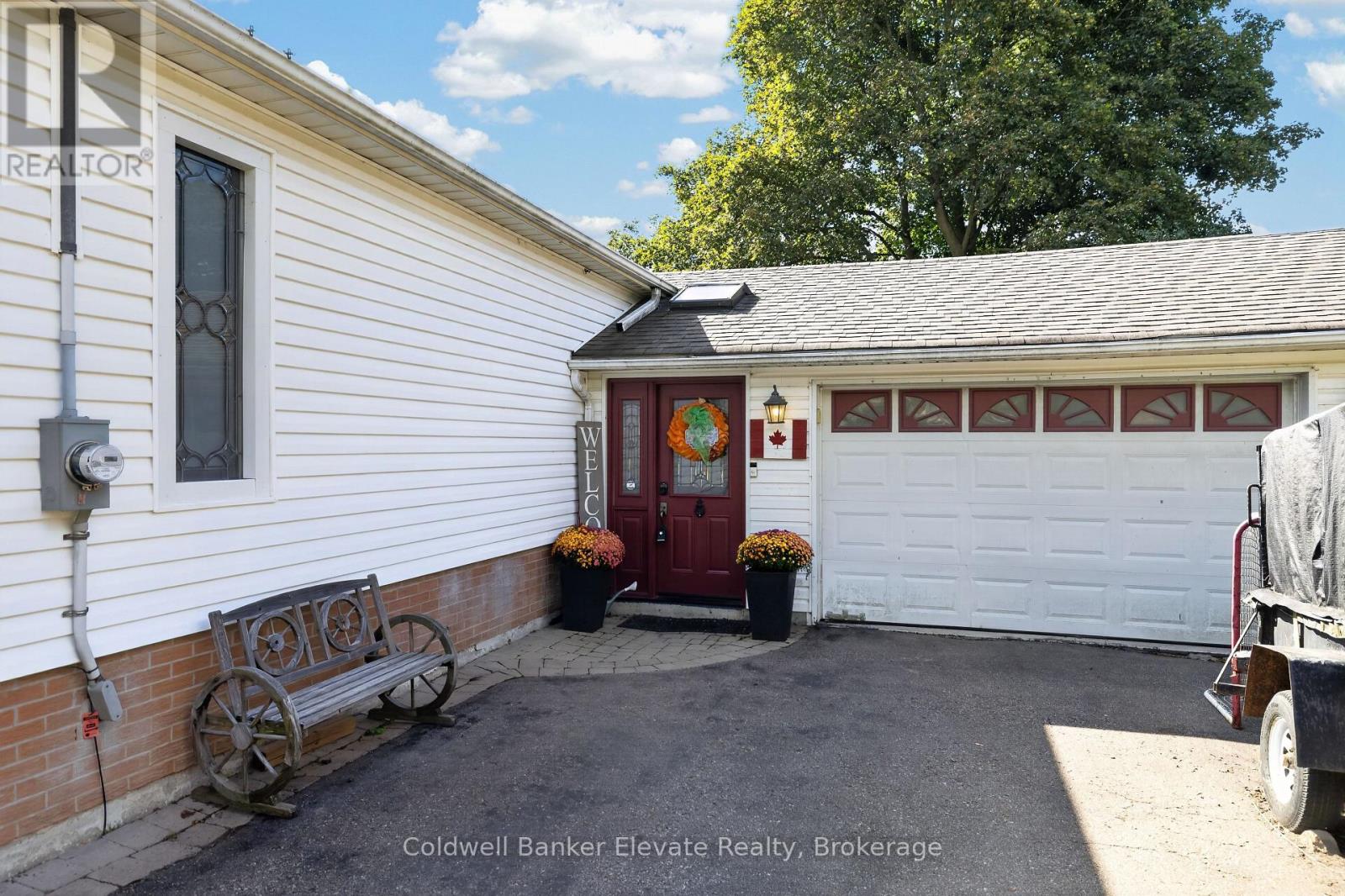 32 CHELVIN DRIVE, Halton Hills (Georgetown) — photo 6