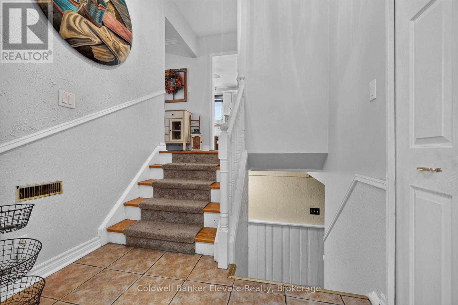 32 CHELVIN DRIVE, Halton Hills (Georgetown) — photo 9