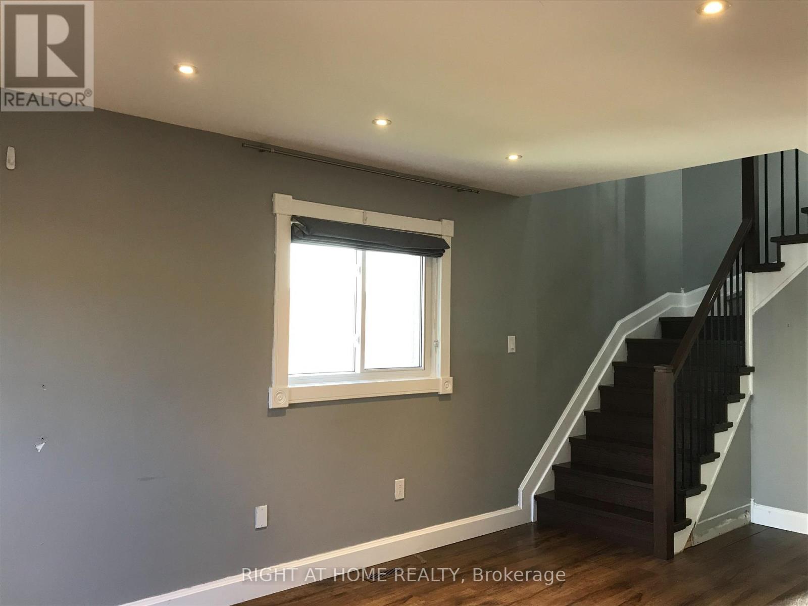 455 LEVANNA LANE, Oakville (RO River Oaks) — photo 5