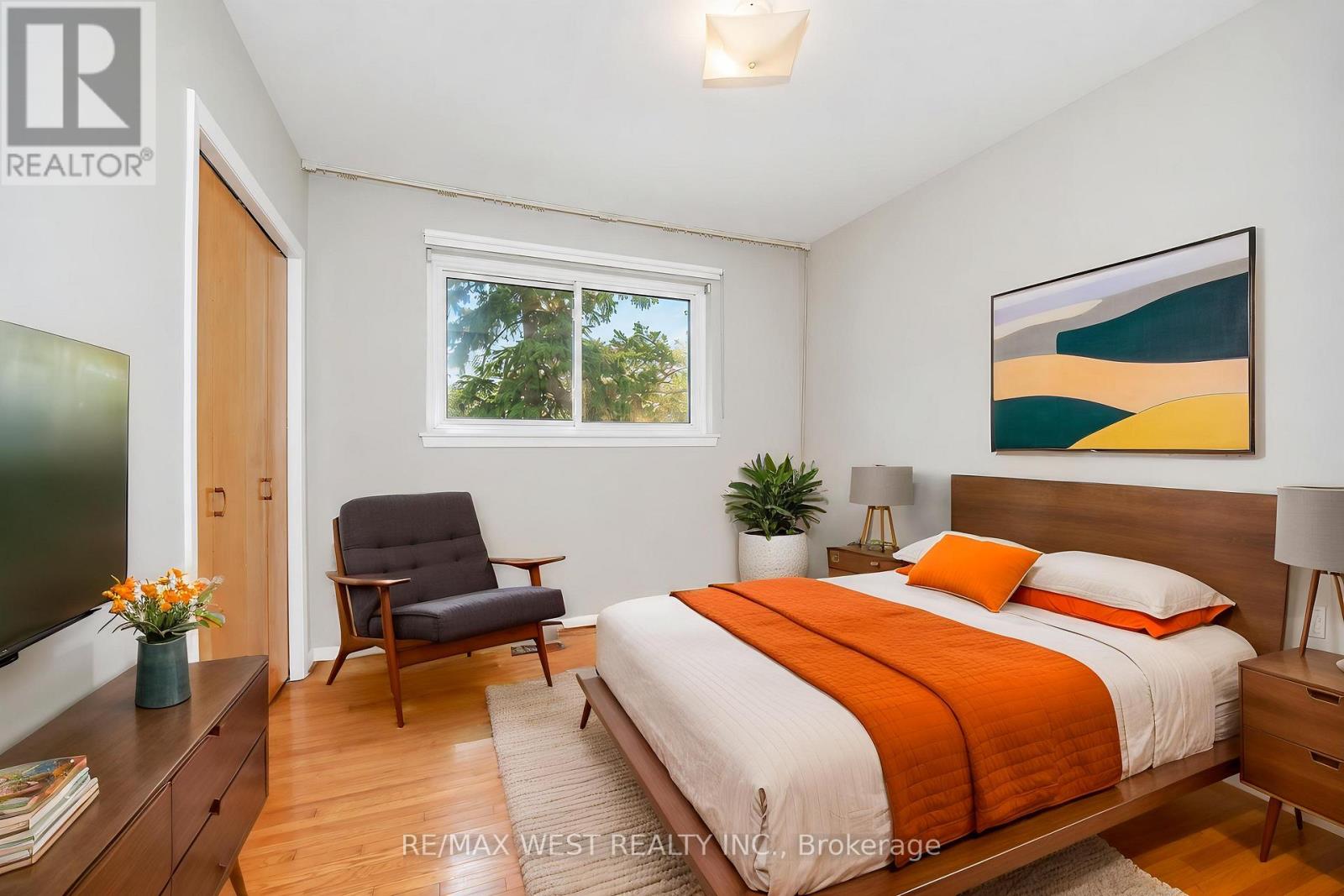 50 ROSKELL CRESCENT, Toronto (York University Heights) — photo 5