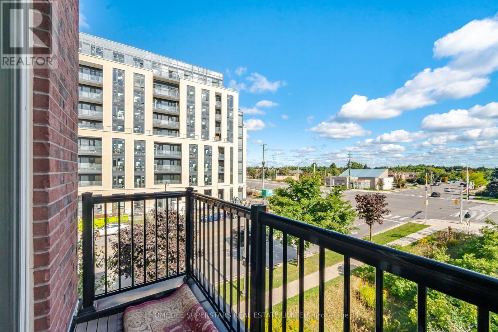#7 2205 LILLYKIN STREET - 19