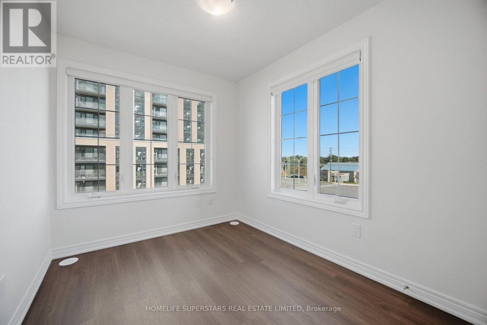 #7 2205 LILLYKIN STREET - 28