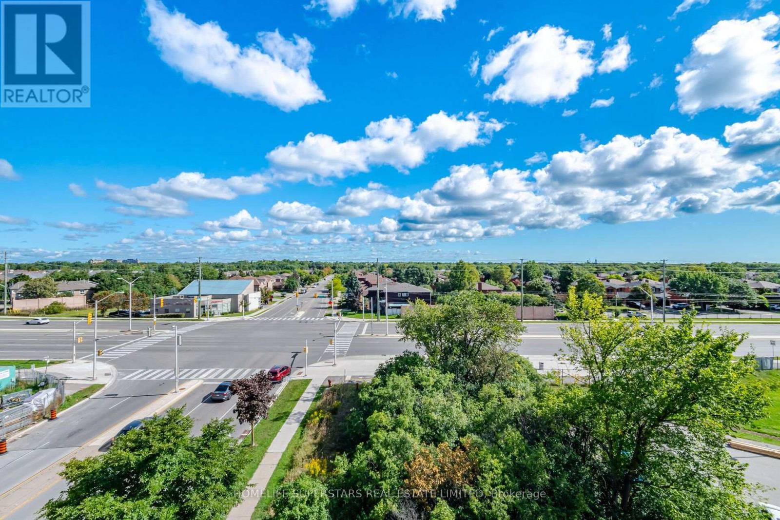 #7 2205 LILLYKIN STREET - 40
