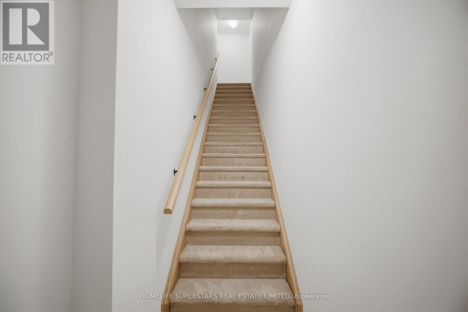 7 - 2205 LILLYKIN STREET, Oakville (RO River Oaks) — photo 5