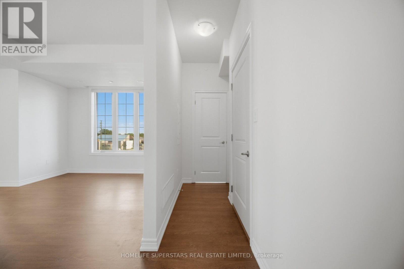 7 - 2205 LILLYKIN STREET, Oakville (RO River Oaks) — photo 7