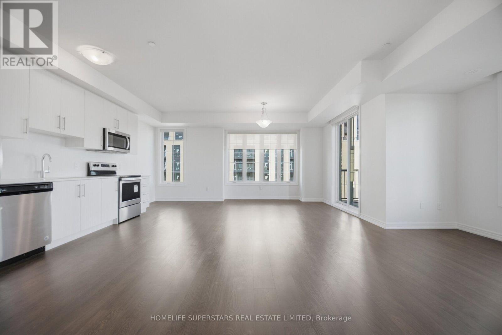 7 - 2205 LILLYKIN STREET, Oakville (RO River Oaks) — photo 8