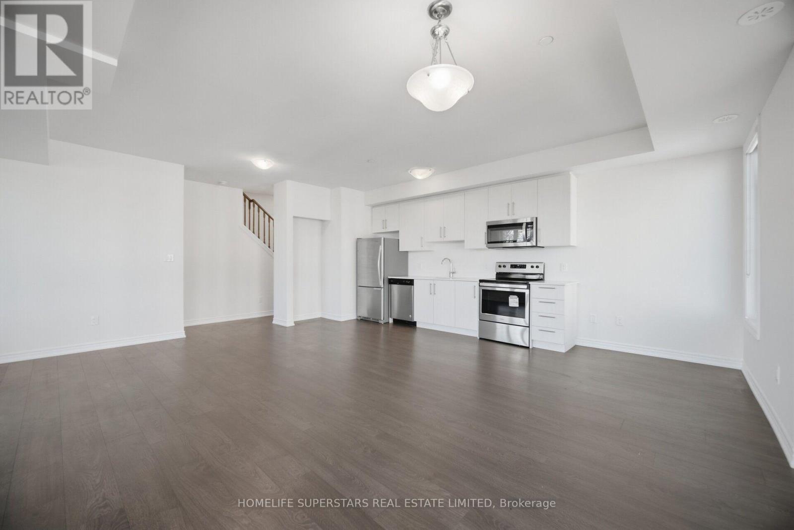 7 - 2205 LILLYKIN STREET, Oakville (RO River Oaks) — photo 9