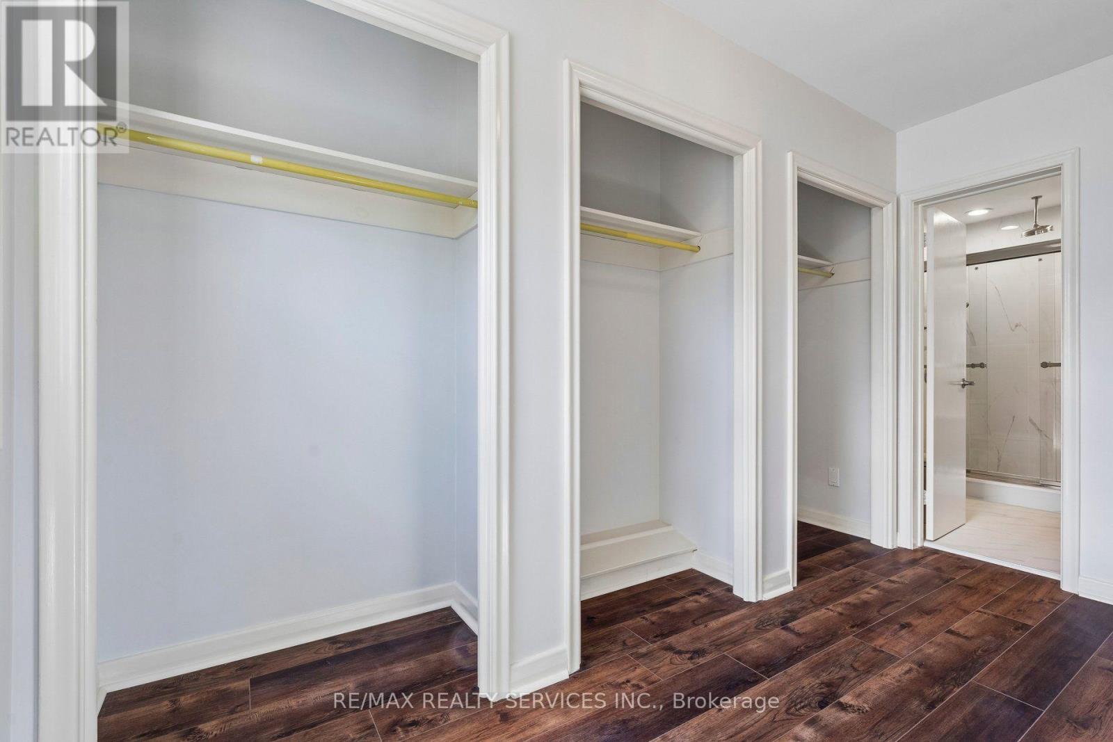 16 MALVERN COURT - 35