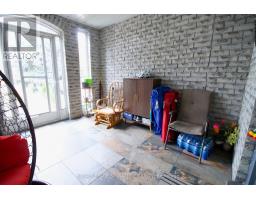 5125 Salishan Circle, Mississauga, ON L5R3E8 Photo 12