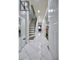 5125 Salishan Circle, Mississauga, ON L5R3E8 Photo 13