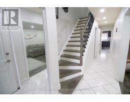 5125 Salishan Circle, Mississauga, ON L5R3E8 Photo 14
