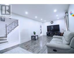 5125 Salishan Circle, Mississauga, ON L5R3E8 Photo 15