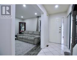 5125 Salishan Circle, Mississauga, ON L5R3E8 Photo 16