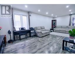 5125 Salishan Circle, Mississauga, ON L5R3E8 Photo 17