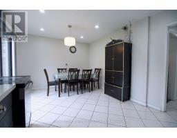 5125 Salishan Circle, Mississauga, ON L5R3E8 Photo 18
