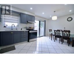5125 Salishan Circle, Mississauga, ON L5R3E8 Photo 19