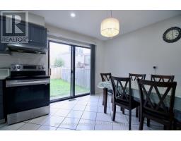 5125 Salishan Circle, Mississauga, ON L5R3E8 Photo 20