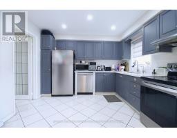5125 Salishan Circle, Mississauga, ON L5R3E8 Photo 21