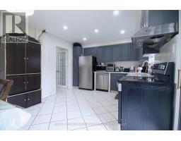 5125 Salishan Circle, Mississauga, ON L5R3E8 Photo 22