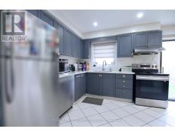 5125 Salishan Circle, Mississauga, ON L5R3E8 Photo 23