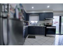 5125 Salishan Circle, Mississauga, ON L5R3E8 Photo 24